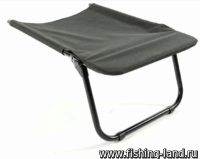 Подставка для ног для карпового кресла Кедр SKC-05
