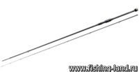 Спиннинг Azura 20 Kenshin 7'6"L (229см, 0,8-7гр)