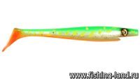 Приманка Pig Shad Jr. SP-172A (23см, 90гр) C450 Malaren