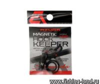 Держатель крючка  Azura Magnetic Hook Keeper