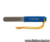 Точило для крючков FLAGMAN Hook Sharpener 10см