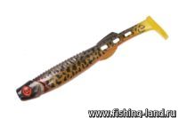 Приманка Narval Biggy Boy 230 040-Onega Burbot