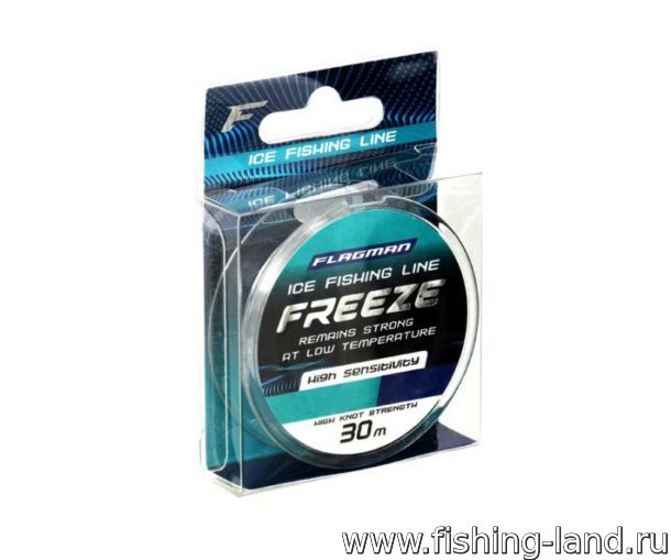 Fishing line – купить в интернет-магазине