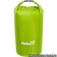 Гермомешок 40L  Helios