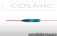 Поплавок Colmic Carpa NX2 0.5