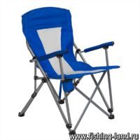Кресло складное (цвет микс) PR-MC-1696