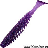 Приманка Frapp Razzle 6,5" 23 (уп.2шт)