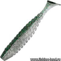 Приманка Frapp Razzle 6,5" 24 (уп.2шт)