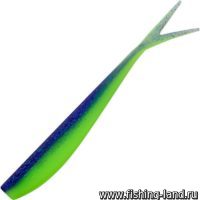 Приманка Frapp Dotty Dart 8,5" PAL06 (уп.2шт)