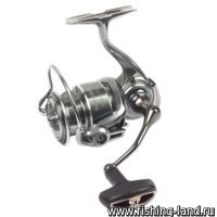 Катушка Nautillus Avior 4000CP