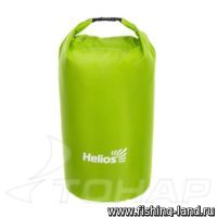 Гермомешок 30L  Helios