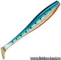 Приманка Narval Choppy Tail 230 040-Sky Fish