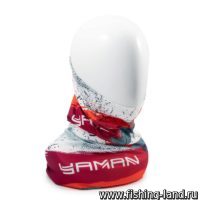 Шарф-труба Yaman