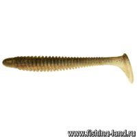 Приманка Noike Wobble Shad 7.5" 145-Young Pike (2шт)