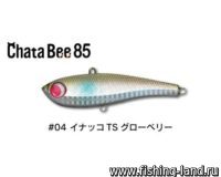 Jumprize Chata Bee 85 color #04