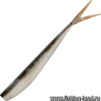 Приманка Frapp Dotty Dart 7,5" 27 (уп.2шт)