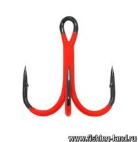 Троиник Крашеный ST-36(BN) №2 (5шт)