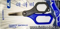 Ножницы Stainless Steel Scissors 6.5x13cm