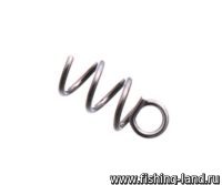 CARP PRO Коннектор для насадки Bait Connector