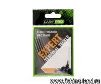 CARP PRO Крепление для плавающих бойлов 10шт