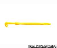 Петлевязатель FLAGMAN Loop Tyer Small