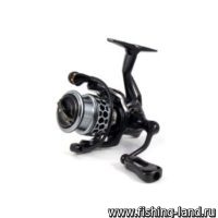 Катушка Namazu Pro Diamond Carbon DC2500