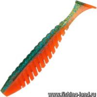 Приманка Frapp Razzle 5" PAL11 (уп.3шт)