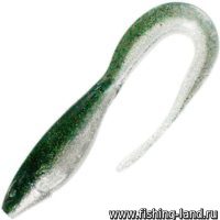 Frapp Tricky Tail 8" 24