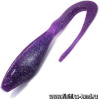 Frapp Tricky Tail 10" 23
