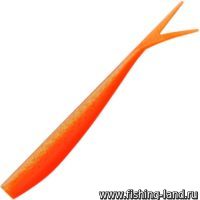 Приманка Frapp Dotty Dart 6" PAL018 (уп.3шт)