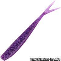 Приманка Frapp Dotty Dart 7,5" 23 (уп.2шт)