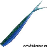Приманка Frapp Dotty Dart 7,5" 31 (уп.2шт)