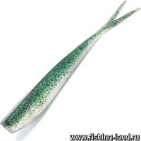Приманка Frapp Dotty Dart 8,5" 24 (уп.2шт)