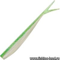 Приманка Frapp Dotty Dart 8,5" PAL02 (уп.2шт)