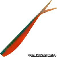 Приманка Frapp Dotty Dart 8,5" PAL11 (уп.2шт)