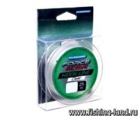 Force Active Hook Lenghtb 25м 0.18мм