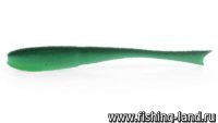 Поролоновая рыбка APS Jig-Hed 205 мм 218 UV(3шт)