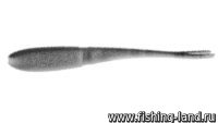 Поролоновая рыбка APS Jig-Hed 205 мм 220(3шт)