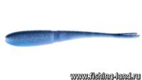 Поролоновая рыбка APS Slug 210 мм 217 (3шт)