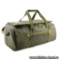 Сумка Aquatic универсальная С-1-34 (34л)