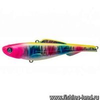 Воблер FA Relax Wagner Vib 135 V01 13.5см 48г