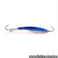 F-FISHING Балансир 4,5см 13г цвет 016