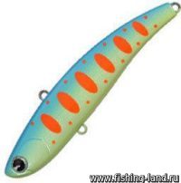 Воблер IMA Koume 90 20г PAL03 Orange spotted