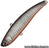 Воблер IMA Koume 120 40г Sardine