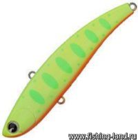Воблер IMA Koume 120 40г Dotty lemon