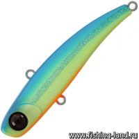 Воблер Frapp Jiggle HV 95 40гр 24