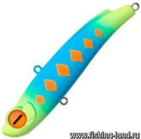 Воблер Frapp Jiggle HV 95 40гр 32