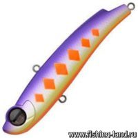 Воблер Frapp Jiggle HV 95 40гр 35