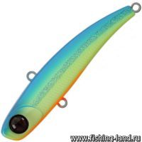 Воблер Frapp WhipHead 95 30гр 24