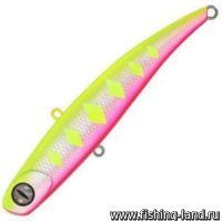 Воблер Frapp WhipHead 95 30гр 28